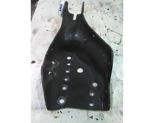 FREIGHTLINER CASCADIA 126 FRAME HORN