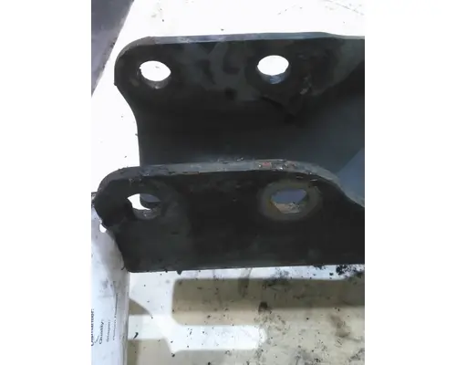 FREIGHTLINER CASCADIA 126 FRAME HORN