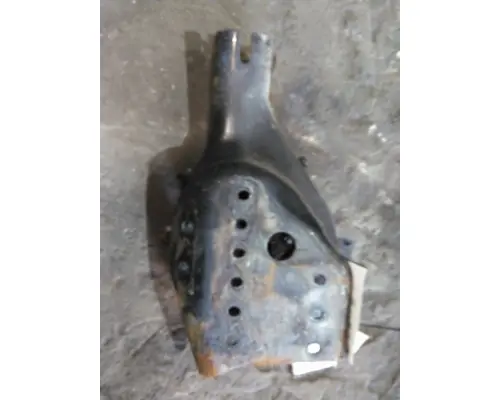 FREIGHTLINER CASCADIA 126 FRAME HORN