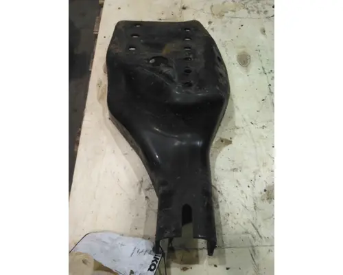 FREIGHTLINER CASCADIA 126 FRAME HORN