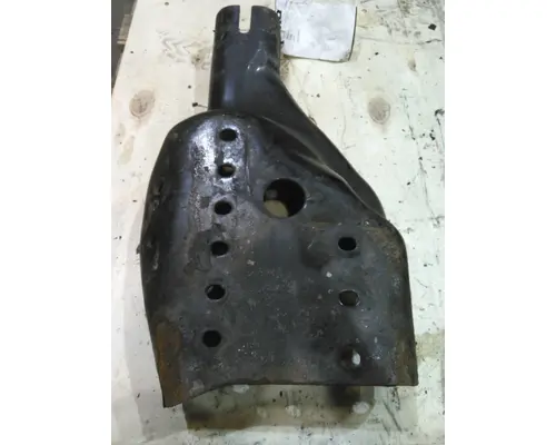 FREIGHTLINER CASCADIA 126 FRAME HORN