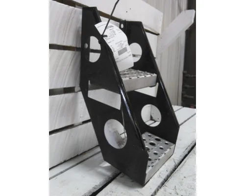 FREIGHTLINER CASCADIA 126 FRAME STEP