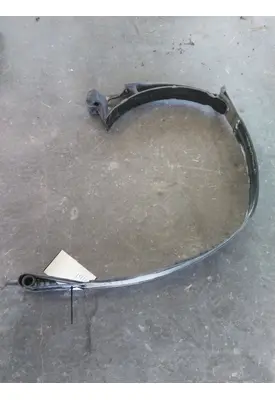 FREIGHTLINER CASCADIA 126 FUEL TANK STRAP