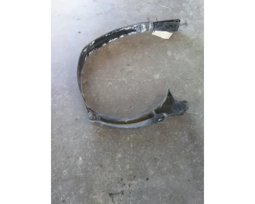FREIGHTLINER CASCADIA 126 FUEL TANK STRAP