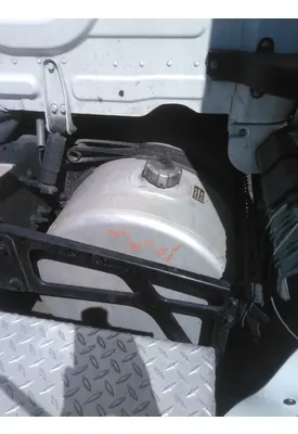 FREIGHTLINER CASCADIA 126 FUEL TANK