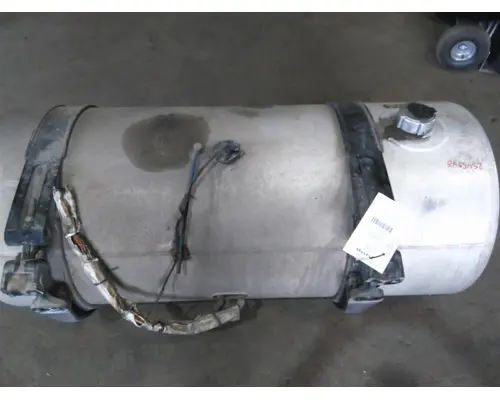 FREIGHTLINER CASCADIA 126 FUEL TANK