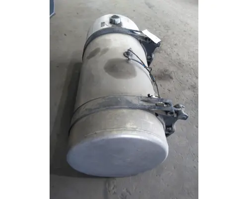 FREIGHTLINER CASCADIA 126 FUEL TANK