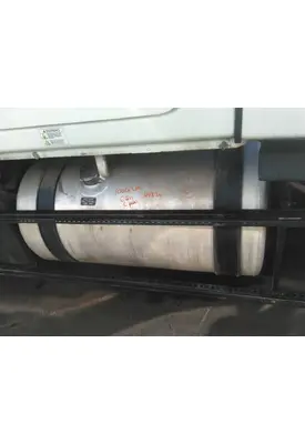 FREIGHTLINER CASCADIA 126 FUEL TANK