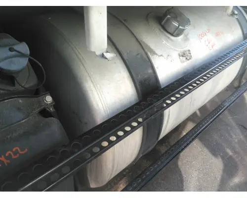 FREIGHTLINER CASCADIA 126 FUEL TANK