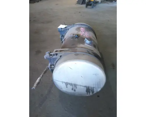 FREIGHTLINER CASCADIA 126 FUEL TANK