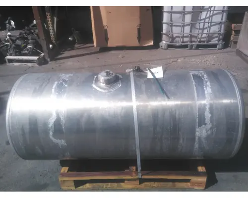 FREIGHTLINER CASCADIA 126 FUEL TANK