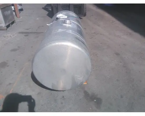 FREIGHTLINER CASCADIA 126 FUEL TANK