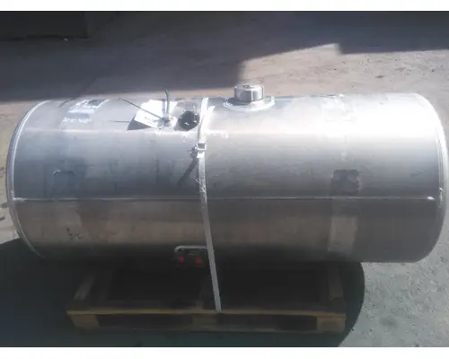 FREIGHTLINER CASCADIA 126 FUEL TANK