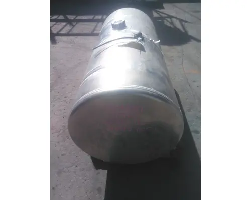 FREIGHTLINER CASCADIA 126 FUEL TANK