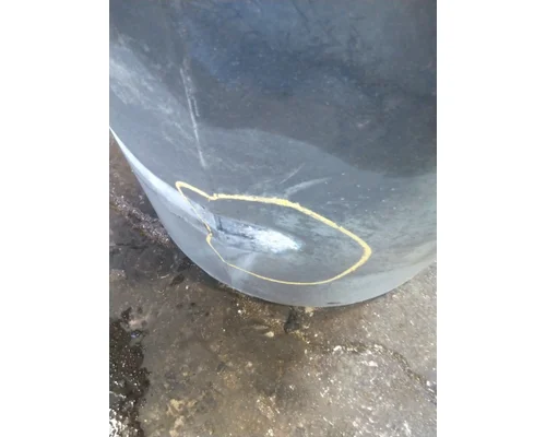 FREIGHTLINER CASCADIA 126 FUEL TANK