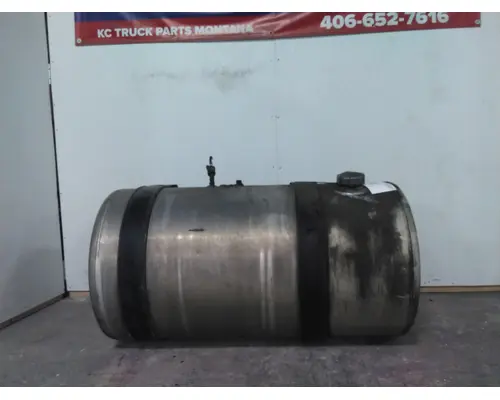 FREIGHTLINER CASCADIA 126 FUEL TANK