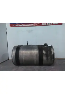 FREIGHTLINER CASCADIA 126 FUEL TANK