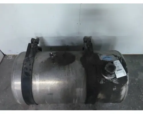 FREIGHTLINER CASCADIA 126 FUEL TANK