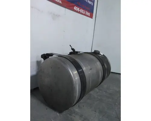 FREIGHTLINER CASCADIA 126 FUEL TANK