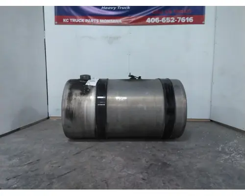 FREIGHTLINER CASCADIA 126 FUEL TANK
