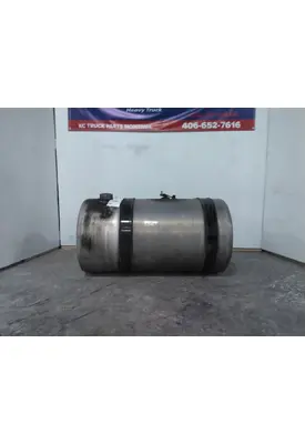 FREIGHTLINER CASCADIA 126 FUEL TANK