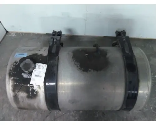 FREIGHTLINER CASCADIA 126 FUEL TANK