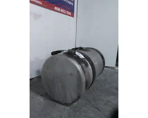 FREIGHTLINER CASCADIA 126 FUEL TANK