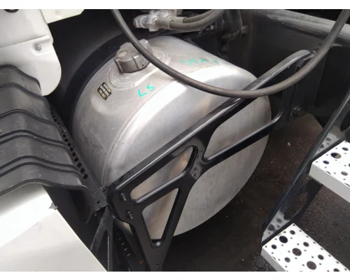 FREIGHTLINER CASCADIA 126 FUEL TANK