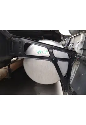FREIGHTLINER CASCADIA 126 FUEL TANK