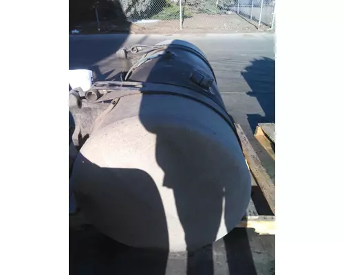 FREIGHTLINER CASCADIA 126 FUEL TANK