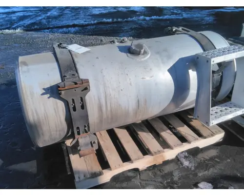 FREIGHTLINER CASCADIA 126 FUEL TANK