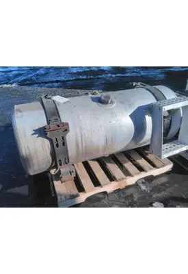 FREIGHTLINER CASCADIA 126 FUEL TANK