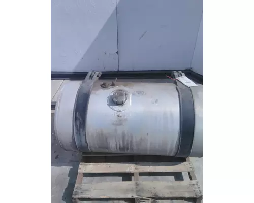 FREIGHTLINER CASCADIA 126 FUEL TANK