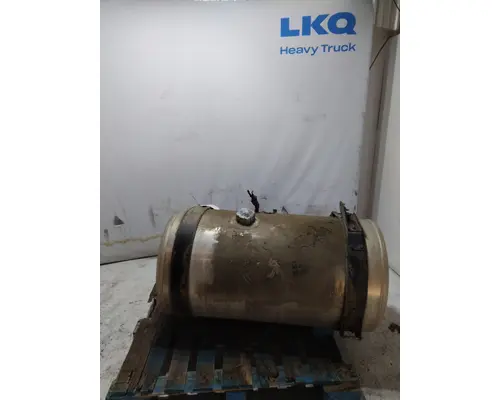 FREIGHTLINER CASCADIA 126 FUEL TANK
