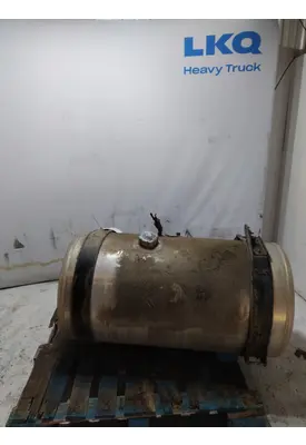 FREIGHTLINER CASCADIA 126 FUEL TANK