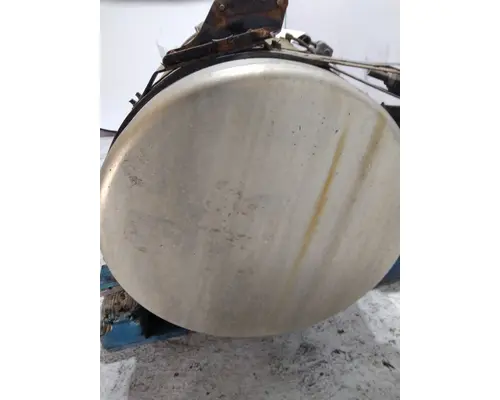 FREIGHTLINER CASCADIA 126 FUEL TANK