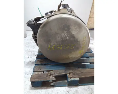 FREIGHTLINER CASCADIA 126 FUEL TANK