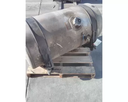 FREIGHTLINER CASCADIA 126 FUEL TANK