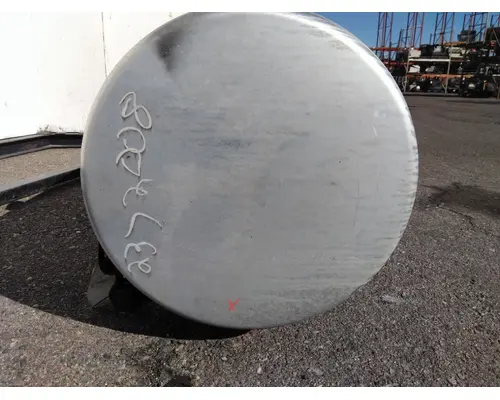 FREIGHTLINER CASCADIA 126 FUEL TANK