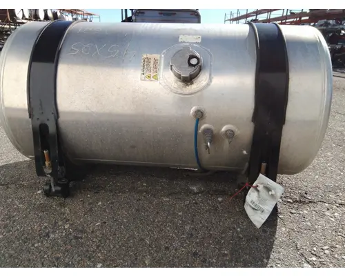 FREIGHTLINER CASCADIA 126 FUEL TANK
