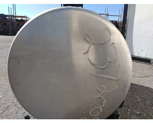 FREIGHTLINER CASCADIA 126 FUEL TANK