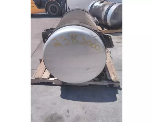 FREIGHTLINER CASCADIA 126 FUEL TANK