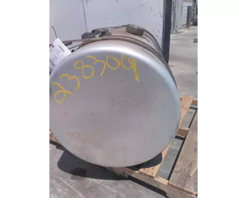 FREIGHTLINER CASCADIA 126 FUEL TANK