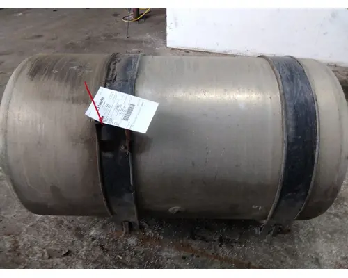 FREIGHTLINER CASCADIA 126 FUEL TANK