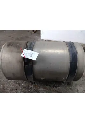 FREIGHTLINER CASCADIA 126 FUEL TANK