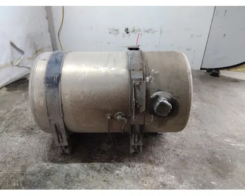 FREIGHTLINER CASCADIA 126 FUEL TANK