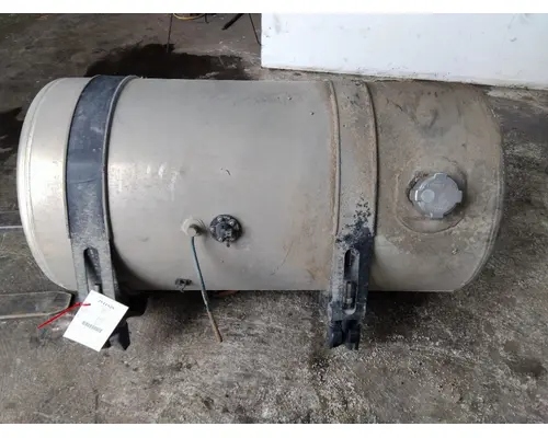 FREIGHTLINER CASCADIA 126 FUEL TANK