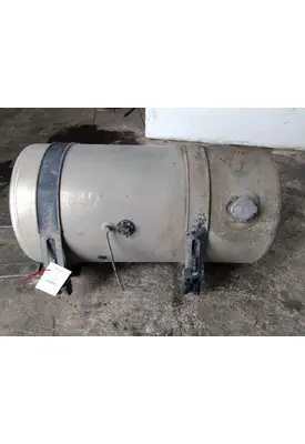 FREIGHTLINER CASCADIA 126 FUEL TANK