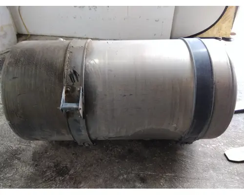 FREIGHTLINER CASCADIA 126 FUEL TANK