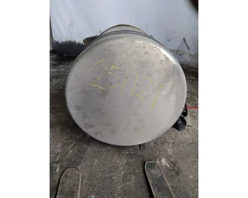 FREIGHTLINER CASCADIA 126 FUEL TANK